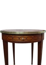 20251119 125758 Photoroom