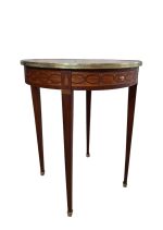 20251119 125856 Photoroom