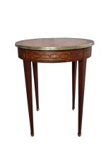 20251119 125956 Photoroom