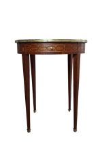 20251119 130112 Photoroom