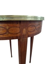 20251119 130229 Photoroom