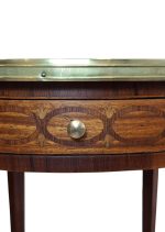 20251119 130245 Photoroom