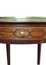 20251119 130253 Photoroom