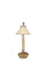 20260224 114243 Photoroom