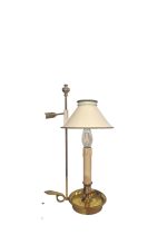 20260224 114356 Photoroom