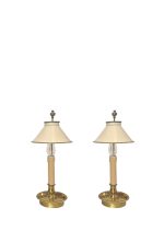 20260224 114516 Photoroom