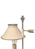 20260224 114831 Photoroom