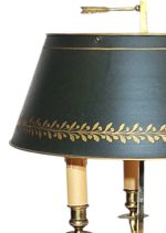 68814b6a 666e 45c0 b2bf aa0f220849bb Photoroom