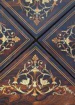 87c001a2 2bde 490c 9d01 d10d750435b5 Photoroom