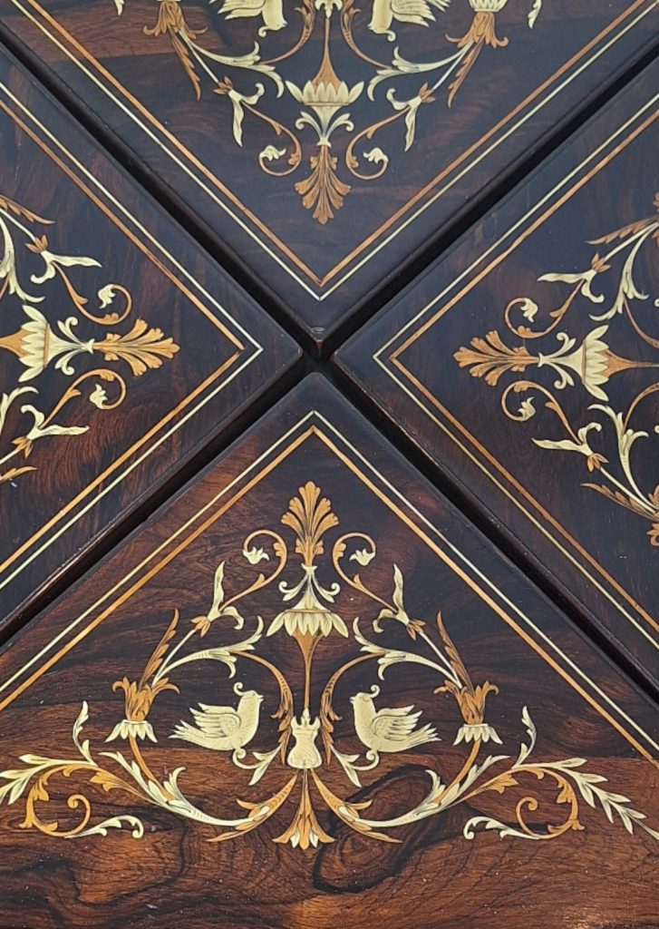 87c001a2 2bde 490c 9d01 d10d750435b5 Photoroom