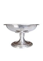 Bombonijera Christofle 1