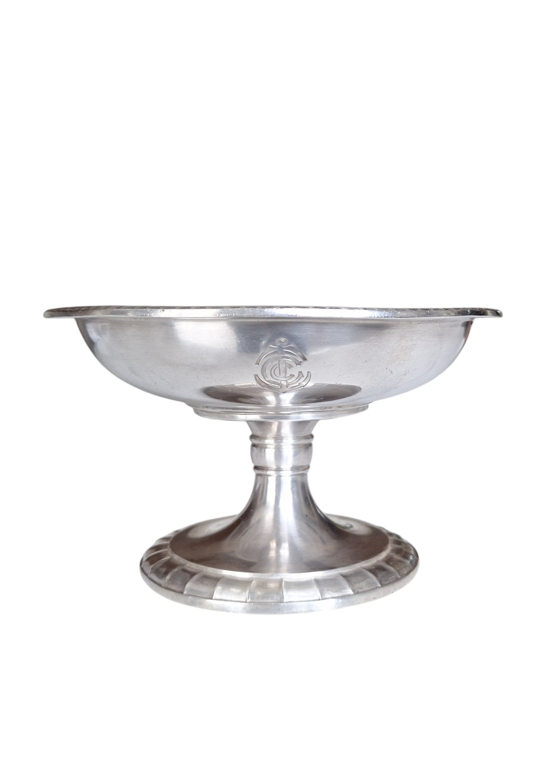 Bombonijera Christofle 1