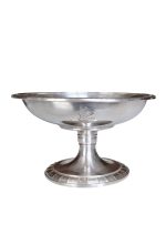 Bombonijera Christofle 2