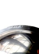 Bombonijera Christofle 4