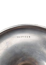 Bombonijera Christofle 5