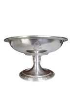 Bombonijera Christofle 7