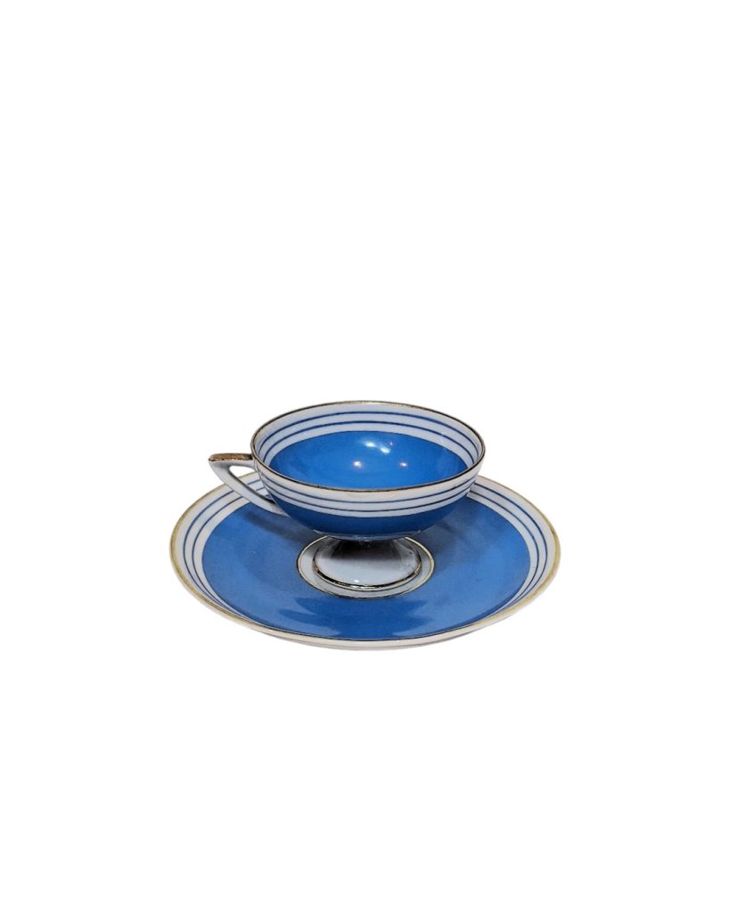 Šalica Royal Copenhagen 1