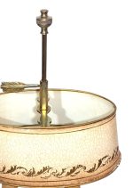 adccc1f2 07ab 410f 9669 dd0be12a074f Photoroom