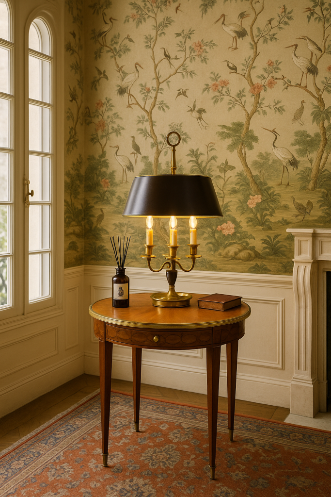 file 000000002a44720ab9b88549eeff789d