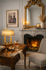 file 00000000542871f598a6254278a931ba