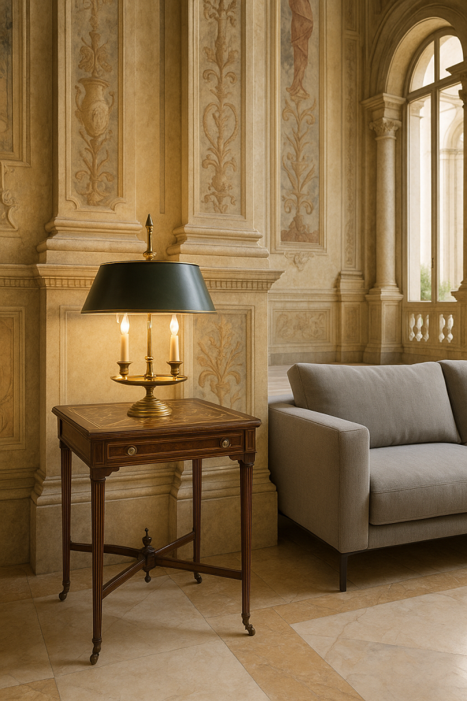 file 00000000e82471f49b3f799a84016393