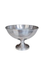 20251015 133342 Photoroom