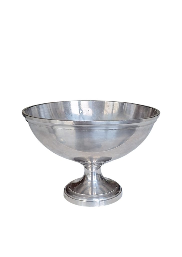 20251015 133342 Photoroom