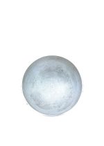 20251201 123718 Photoroom