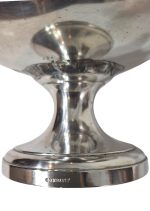 20251201 124456 Photoroom