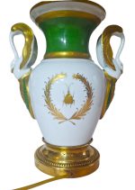 20251202 113936 Photoroom