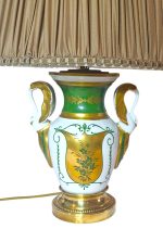 20251202 114017 Photoroom