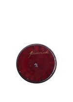 20251219 133907 Photoroom