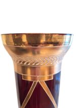 20251219 134450 Photoroom