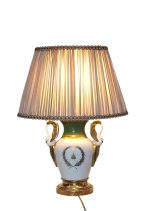 20260105 151451 Photoroom