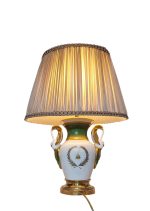 20260105 151509 Photoroom