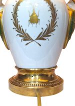 20260105 151529 Photoroom