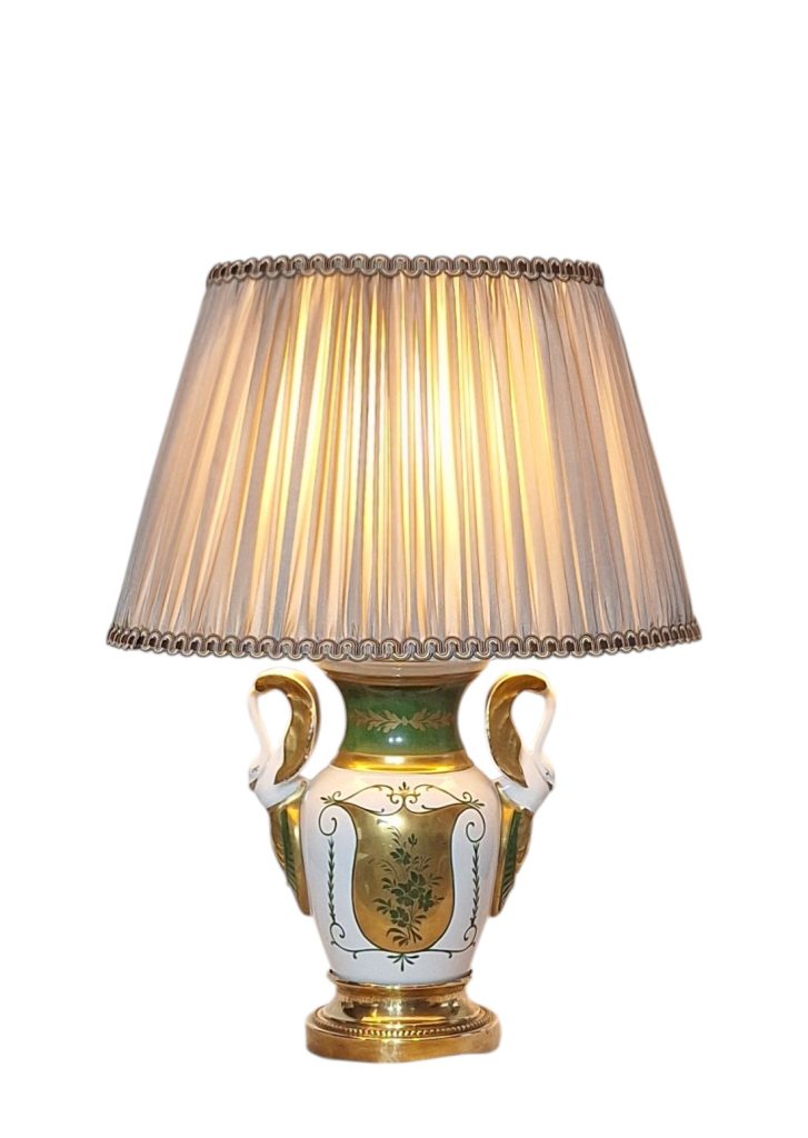 20260105 151656 Photoroom