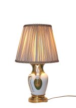 20260105 151949 Photoroom