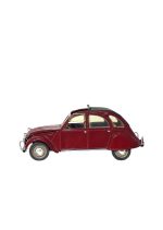 20260105 155757 Photoroom