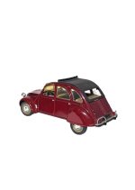 20260105 155907 Photoroom