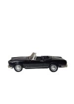 20260105 160226 Photoroom