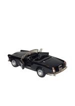 20260105 160435 Photoroom