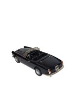 20260105 160507 Photoroom