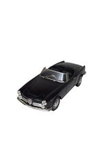 20260105 160550 Photoroom