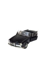 20260105 160631 Photoroom