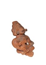 20260105 161325 Photoroom