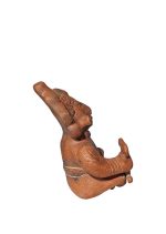 20260105 161337 Photoroom