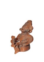 20260105 161418 Photoroom