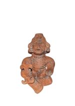 20260105 161441 Photoroom