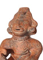 20260105 161454 Photoroom (1)